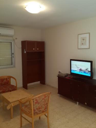 Ein Gedi Rooms Neve Zohar Extérieur photo